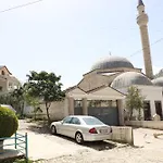 Guesthouse N&B