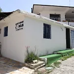 Guesthouse N&B