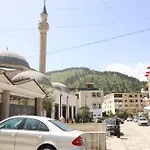 Guesthouse N&B