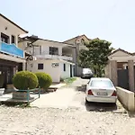 Guesthouse N&B